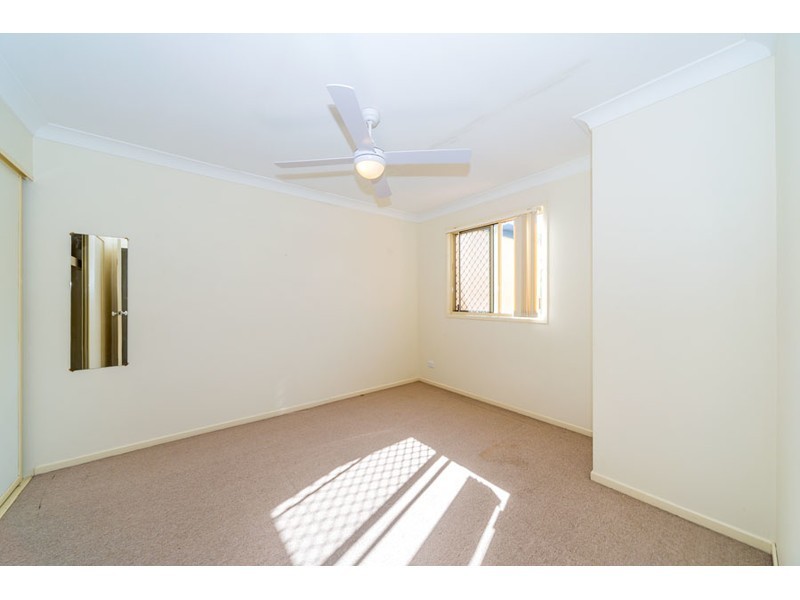 10/183 Government Road, Labrador QLD 4215