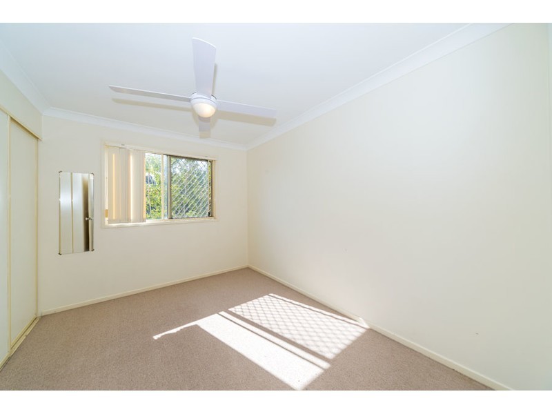 10/183 Government Road, Labrador QLD 4215