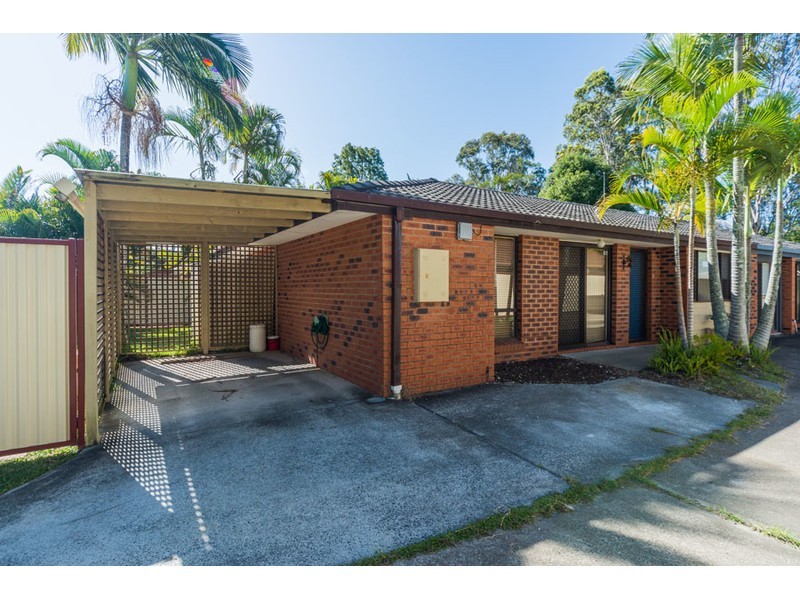 1/19 Stephenson Street, Labrador QLD 4215