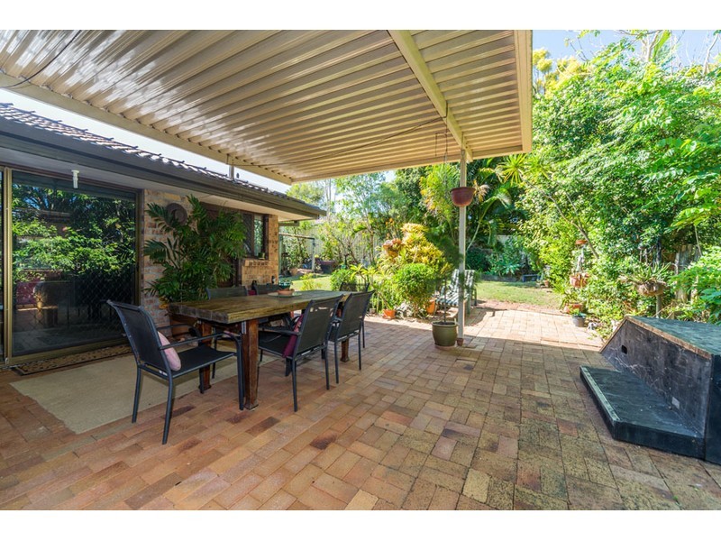 261 Central Street, Arundel QLD 4214