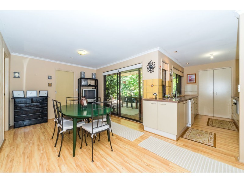 261 Central Street, Arundel QLD 4214