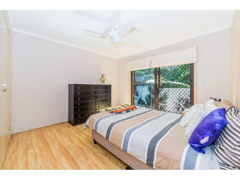 261 Central Street, Arundel QLD 4214