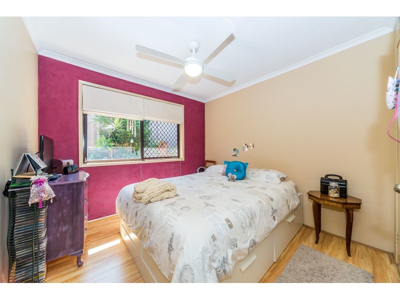 261 Central Street, Arundel QLD 4214