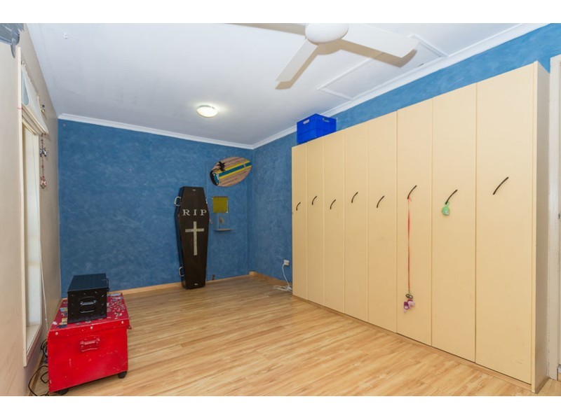 261 Central Street, Arundel QLD 4214