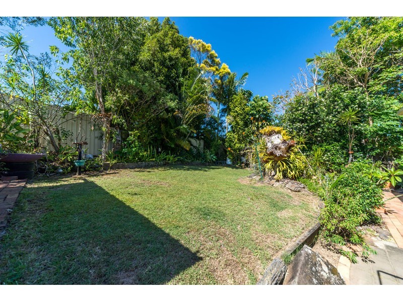 261 Central Street, Arundel QLD 4214