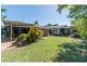261 Central Street, Arundel QLD 4214
