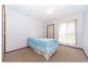 1/10 Robin Joy Close, Labrador QLD 4215