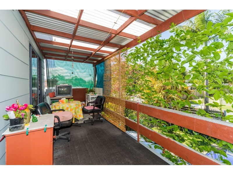 16 Kylie Street, Arundel QLD 4214