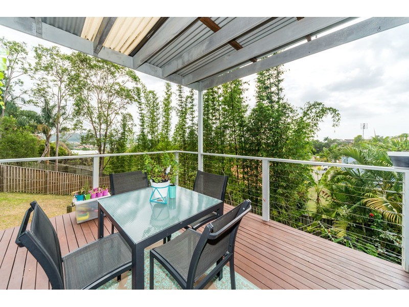 7/16 Honolulu Rise, Pacific Pines QLD 4211