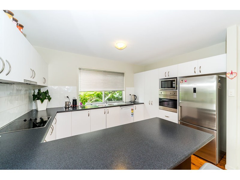 7/16 Honolulu Rise, Pacific Pines QLD 4211