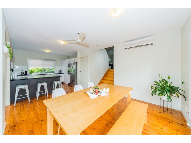 7/16 Honolulu Rise, Pacific Pines QLD 4211