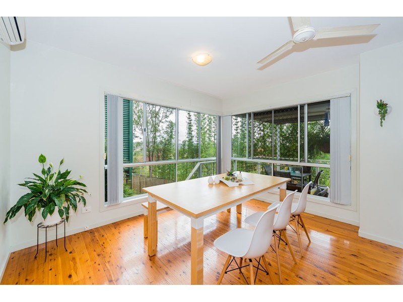 7/16 Honolulu Rise, Pacific Pines QLD 4211