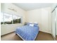 7/16 Honolulu Rise, Pacific Pines QLD 4211