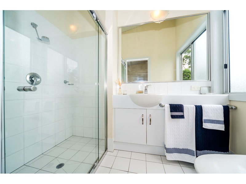 7/16 Honolulu Rise, Pacific Pines QLD 4211