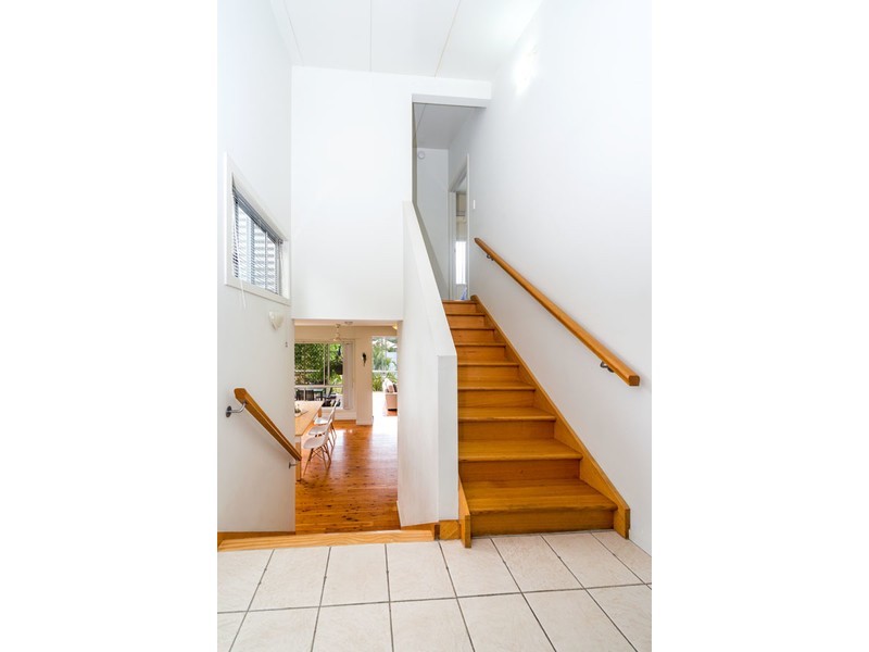 7/16 Honolulu Rise, Pacific Pines QLD 4211