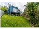 7/16 Honolulu Rise, Pacific Pines QLD 4211
