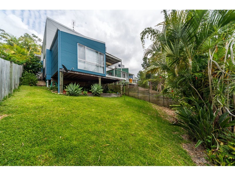 7/16 Honolulu Rise, Pacific Pines QLD 4211