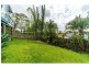 7/16 Honolulu Rise, Pacific Pines QLD 4211