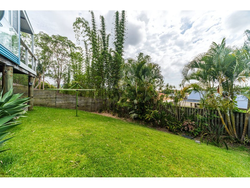 7/16 Honolulu Rise, Pacific Pines QLD 4211
