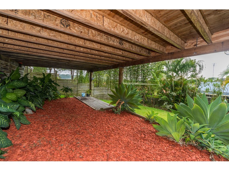 7/16 Honolulu Rise, Pacific Pines QLD 4211
