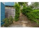 7/16 Honolulu Rise, Pacific Pines QLD 4211