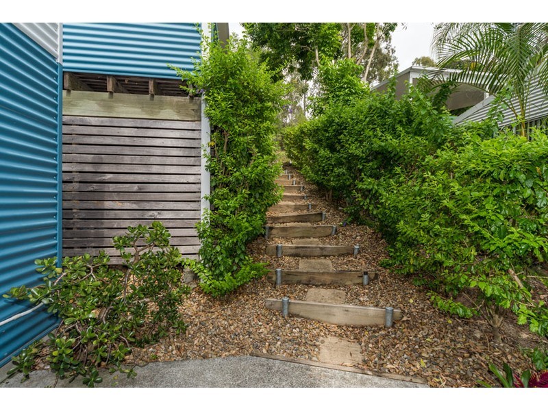 7/16 Honolulu Rise, Pacific Pines QLD 4211