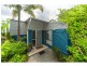 7/16 Honolulu Rise, Pacific Pines QLD 4211