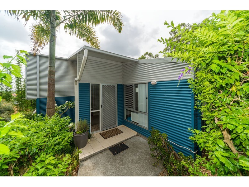 7/16 Honolulu Rise, Pacific Pines QLD 4211