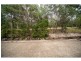 7/16 Honolulu Rise, Pacific Pines QLD 4211