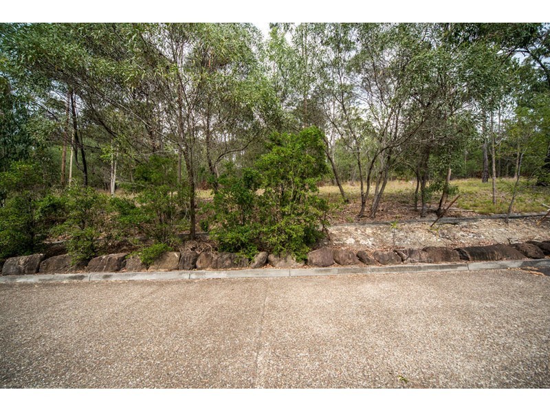 7/16 Honolulu Rise, Pacific Pines QLD 4211