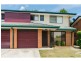 8/35 McMillan Street, Labrador QLD 4215