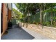 8/35 McMillan Street, Labrador QLD 4215