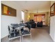8/35 McMillan Street, Labrador QLD 4215