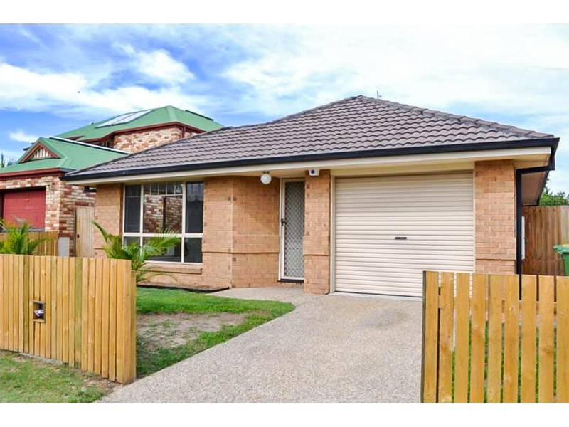 5 Bernini Place, Coombabah QLD 4216