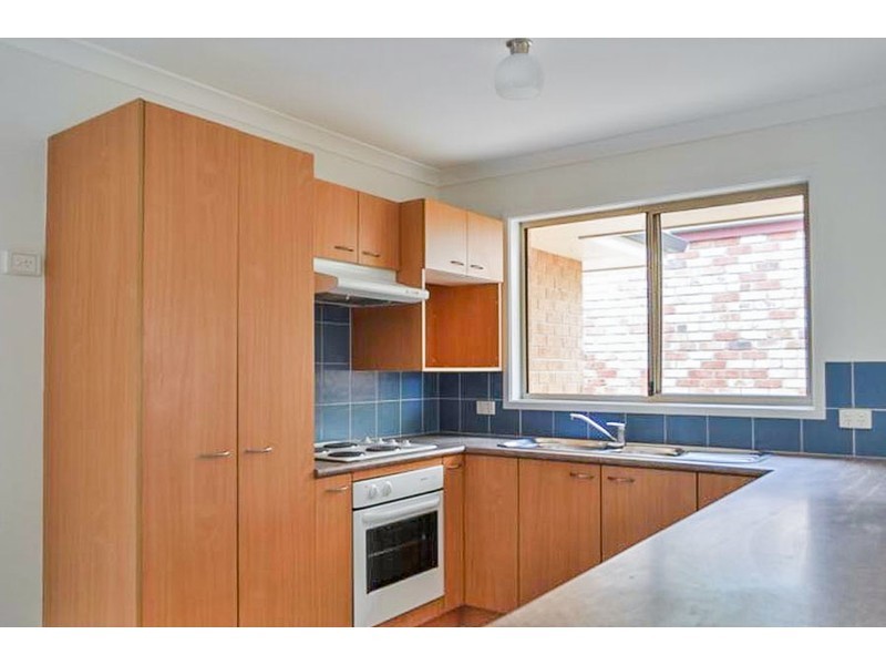 5 Bernini Place, Coombabah QLD 4216