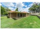 35 Clubhouse Drive, Arundel QLD 4214