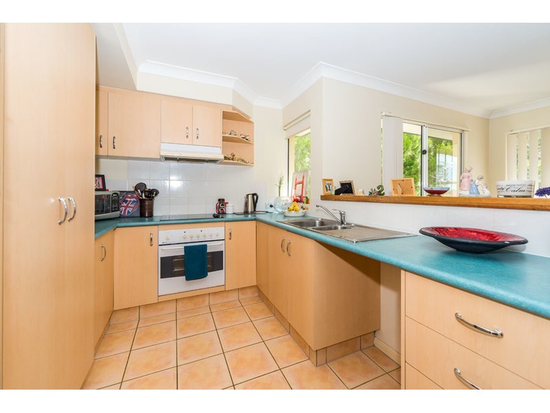 14/36 Back Street, Biggera Waters QLD 4216