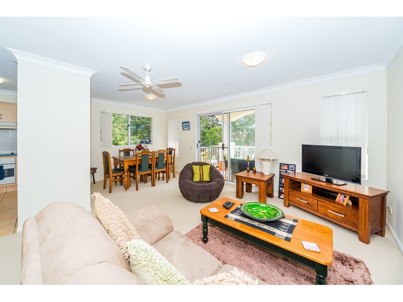 14/36 Back Street, Biggera Waters QLD 4216