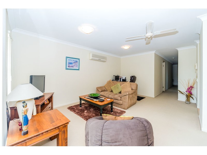 14/36 Back Street, Biggera Waters QLD 4216