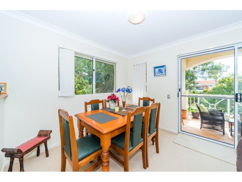 14/36 Back Street, Biggera Waters QLD 4216