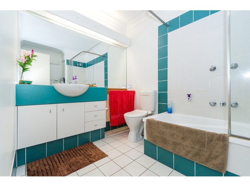 14/36 Back Street, Biggera Waters QLD 4216