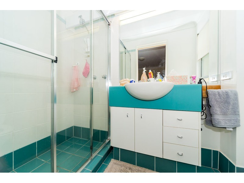 14/36 Back Street, Biggera Waters QLD 4216