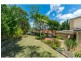 104 Pacific Pines Boulevard, Pacific Pines QLD 4211