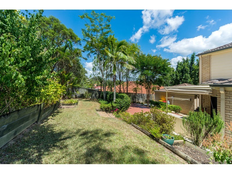 104 Pacific Pines Boulevard, Pacific Pines QLD 4211