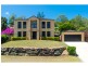 104 Pacific Pines Boulevard, Pacific Pines QLD 4211