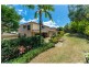 104 Pacific Pines Boulevard, Pacific Pines QLD 4211