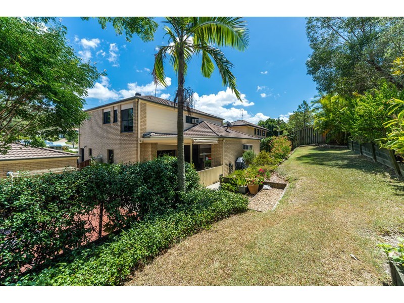 104 Pacific Pines Boulevard, Pacific Pines QLD 4211