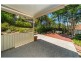 104 Pacific Pines Boulevard, Pacific Pines QLD 4211