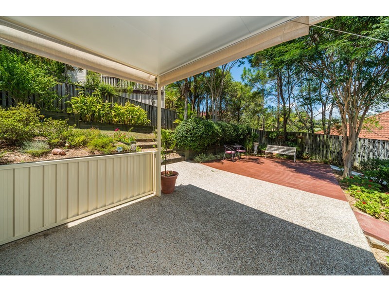 104 Pacific Pines Boulevard, Pacific Pines QLD 4211