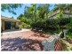 104 Pacific Pines Boulevard, Pacific Pines QLD 4211